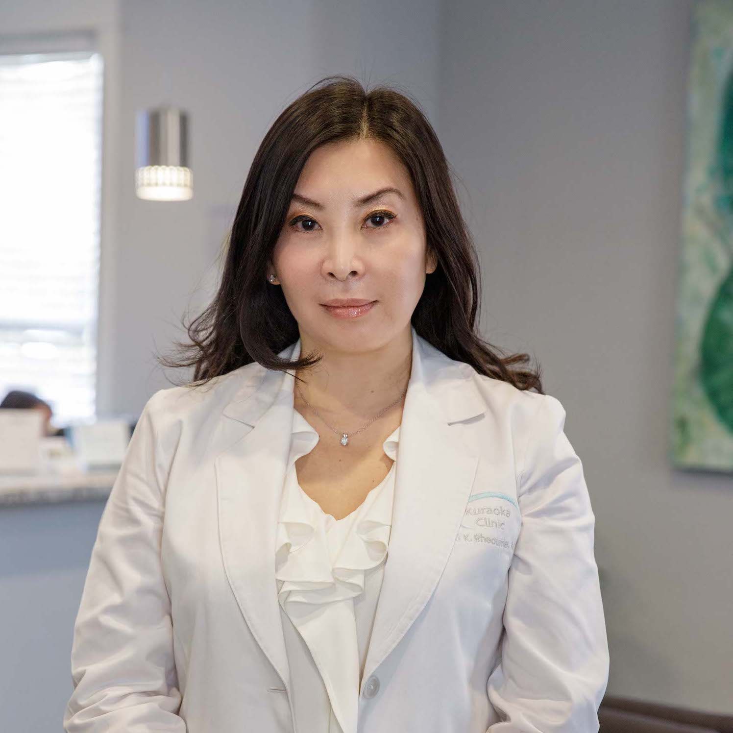 About Us | AdvancedMD Aesthetics Med Spa